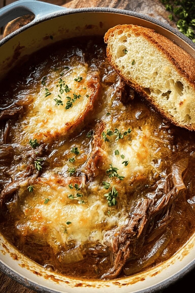 French Onion Beef Soup 52.Png
