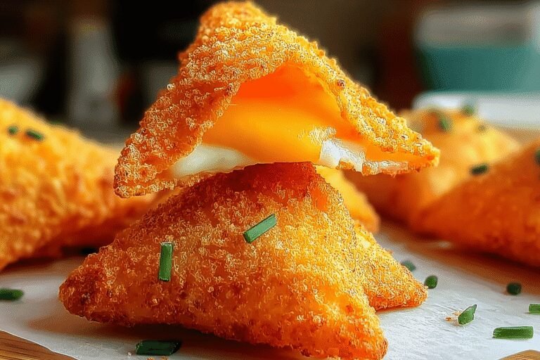 Fried Cheese Stuffed Doritos 57.Png