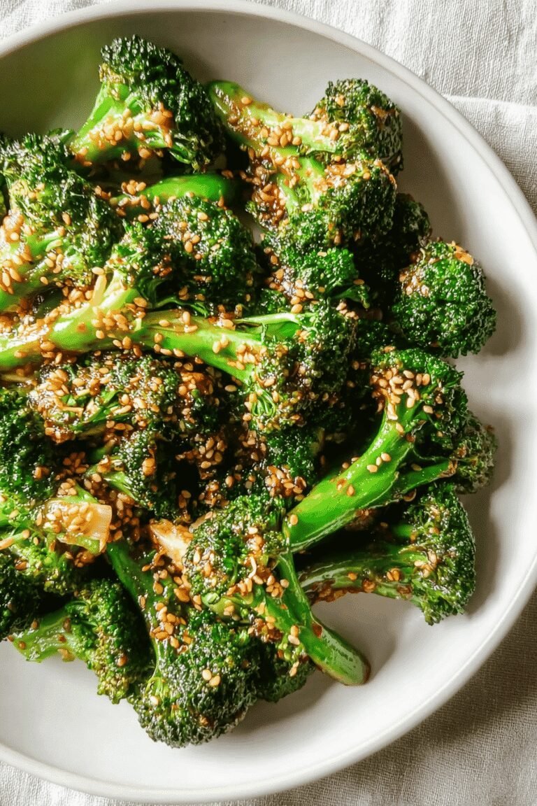 Gochujang Broccoli 12.Png