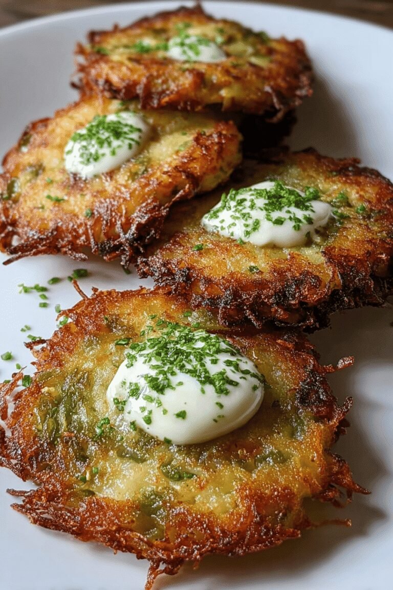 Green Chile Cheese Potato Cakes 100.Png