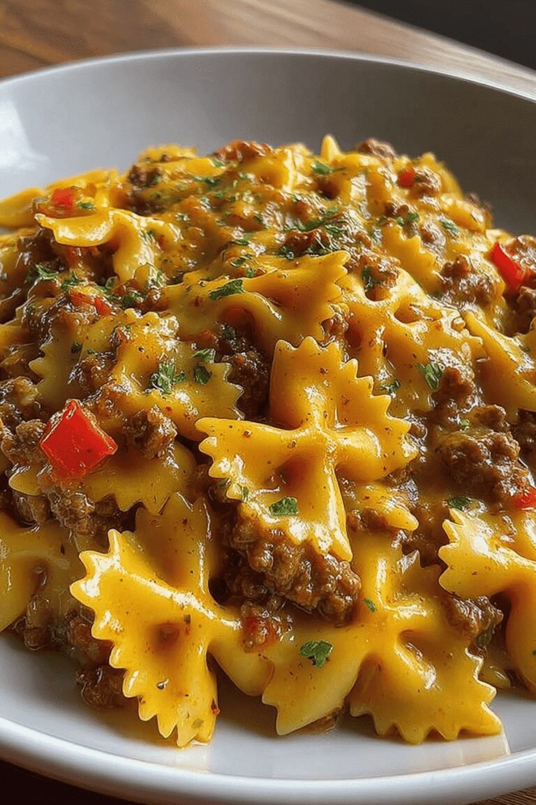 Hamburger Helper Pasta 24.Png