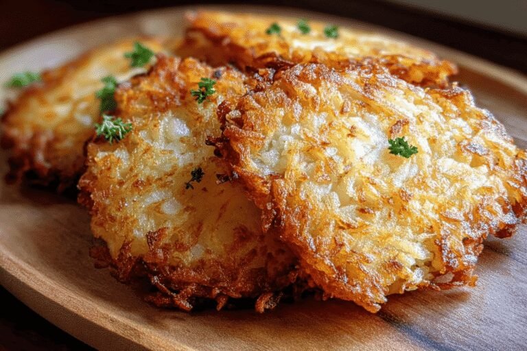 Homemade Mcdonalds Hash Browns 84.Png