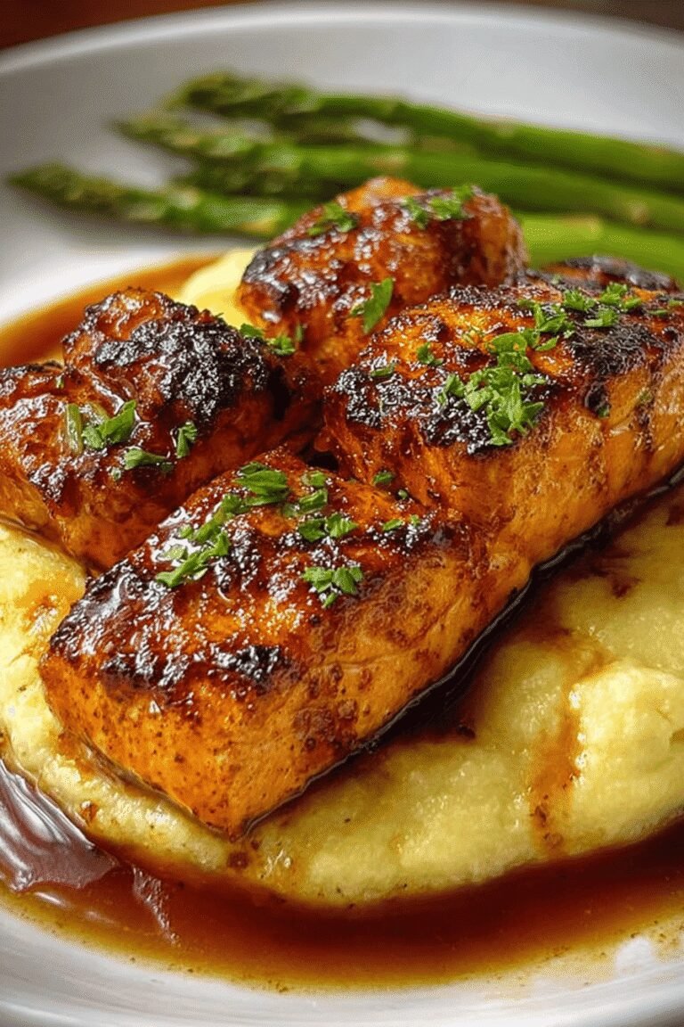 Honey Garlic Salmon 13.Png