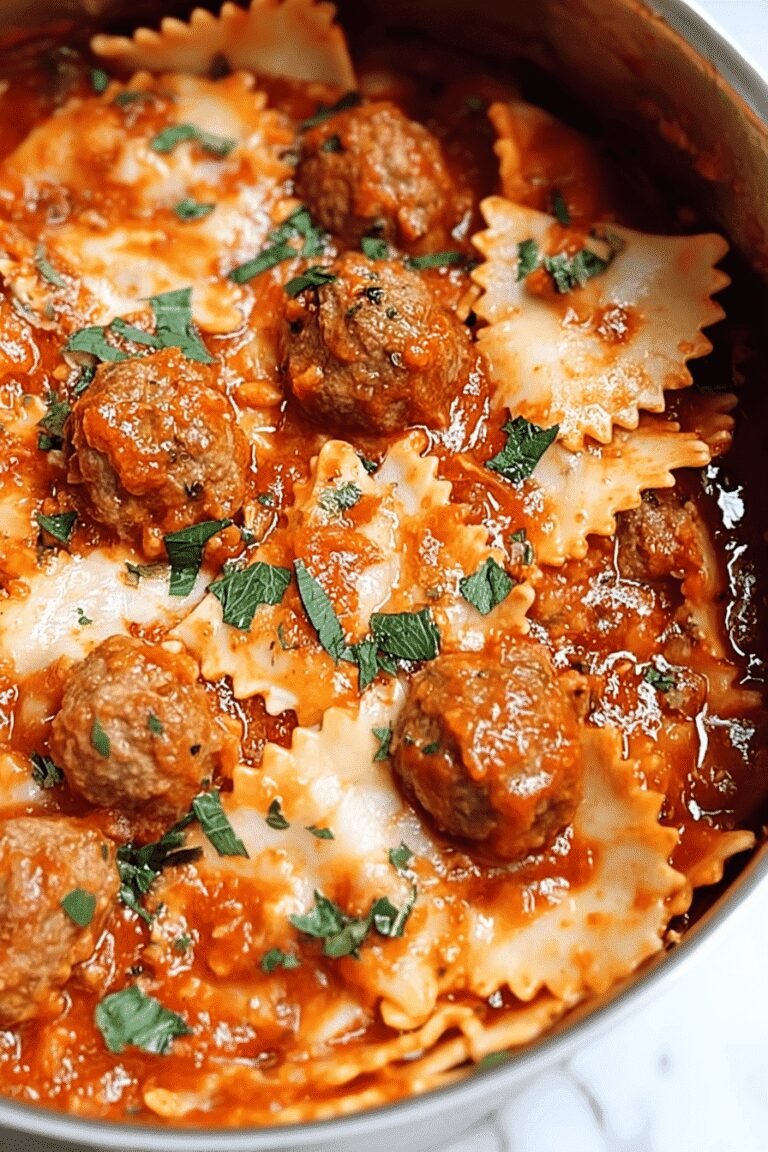 Instant Pot Meatball Lasagna 36.Png