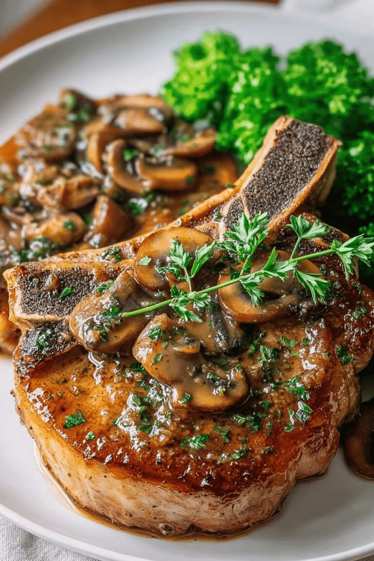 Instant Pot Pork Chops 16.Png
