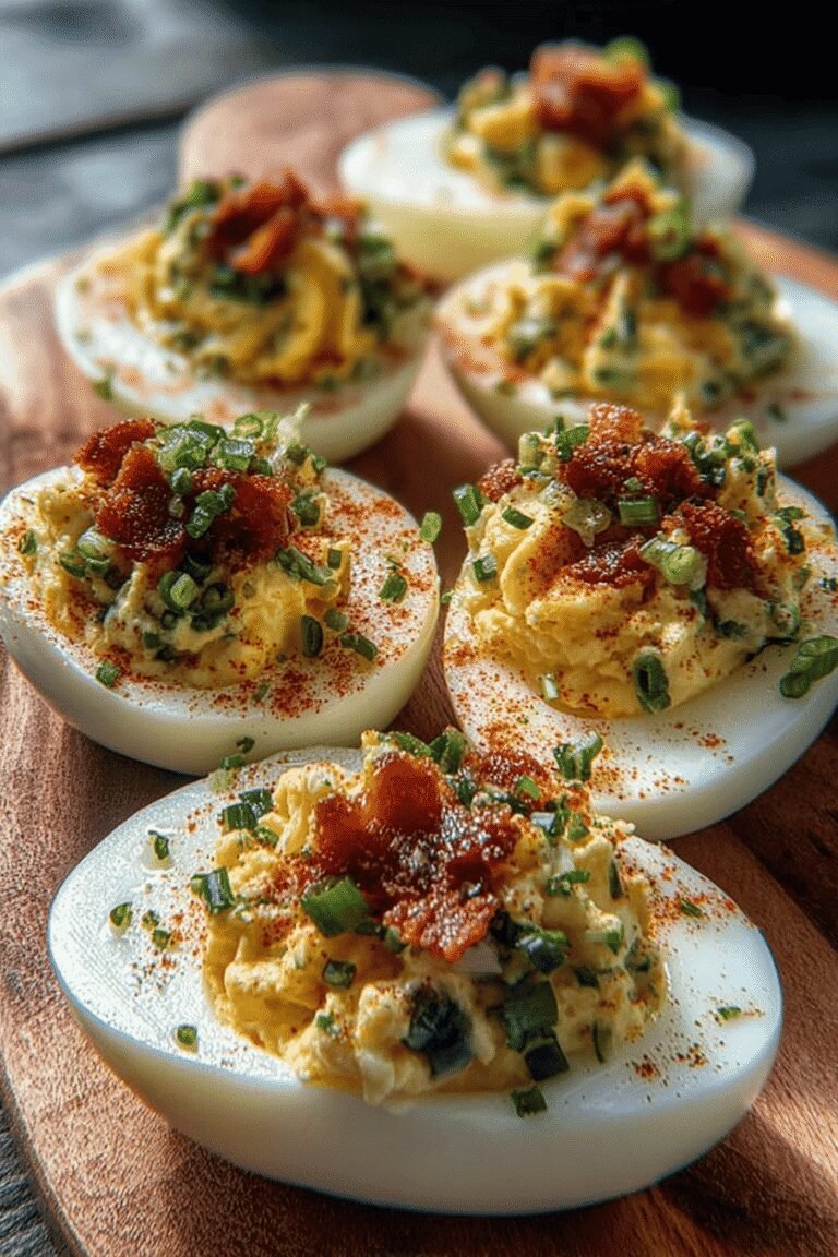 Jalapeno Popper Deviled Eggs 87.Png