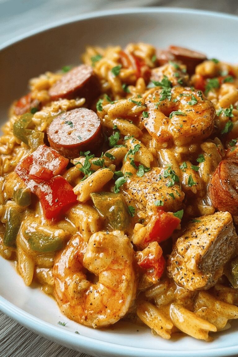 Jambalaya 23.Png