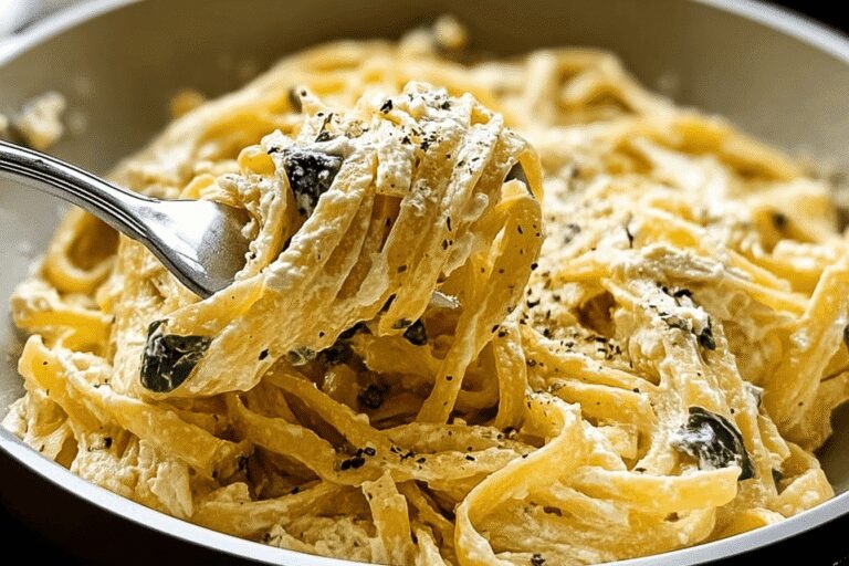 Lemon Ricotta Pasta 51.Png