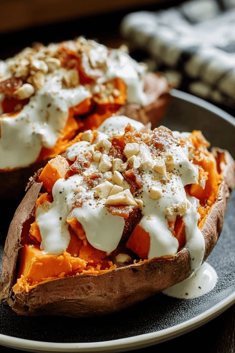 Loaded Sweet Potato Recipe 10.Png