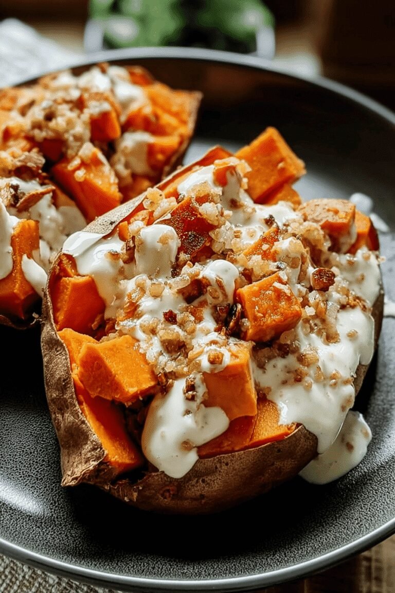 Loaded Sweet Potato Recipe 14.Png
