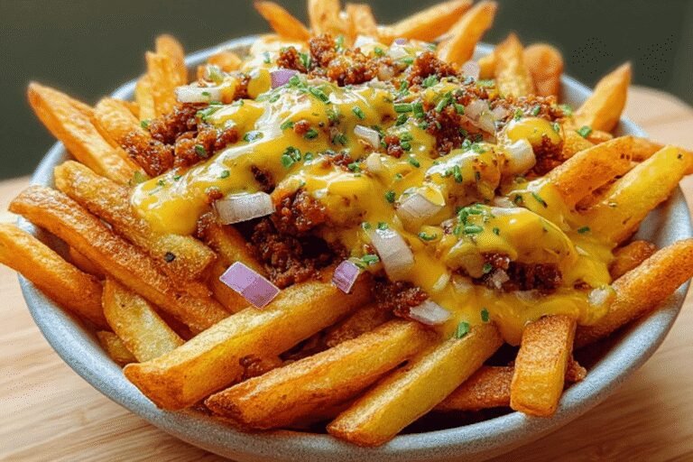 Louisiana Voodoo Fries 70.Png