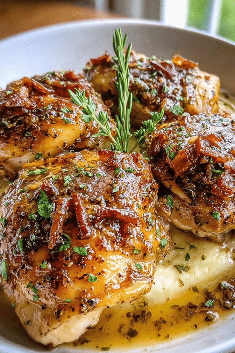 Marry Me Chicken Thighs 26.Png