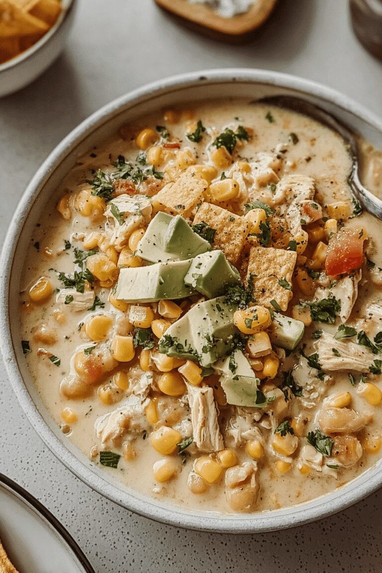 Mexican Street Corn White Chicken Chili 29.Png