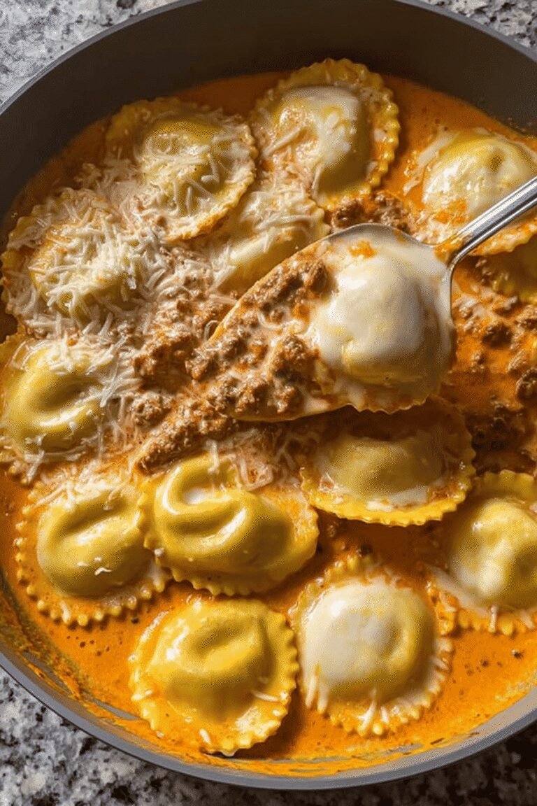 Million Dollar Cheese Ravioli 6.Png
