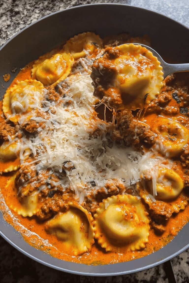 Million Dollar Cheese Ravioli 7.Png