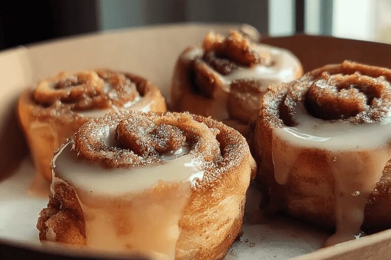 Mini Brown Butter Sourdough Cinnabundts 92.Png