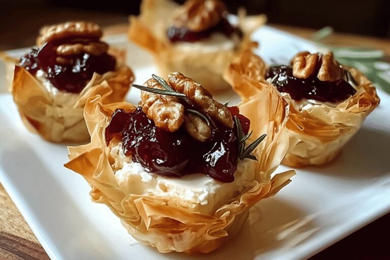 Mini Phyllo Cups 36.Png