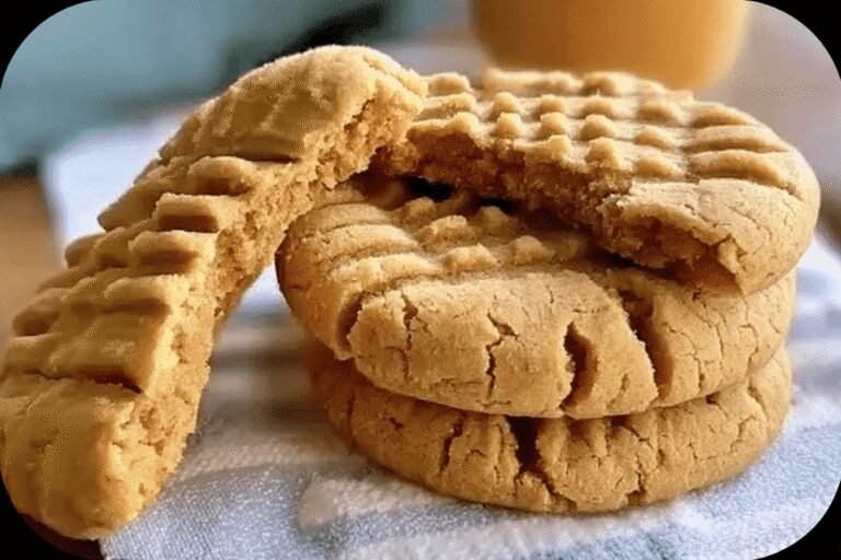 Peanut Butter Cookies 31.Png