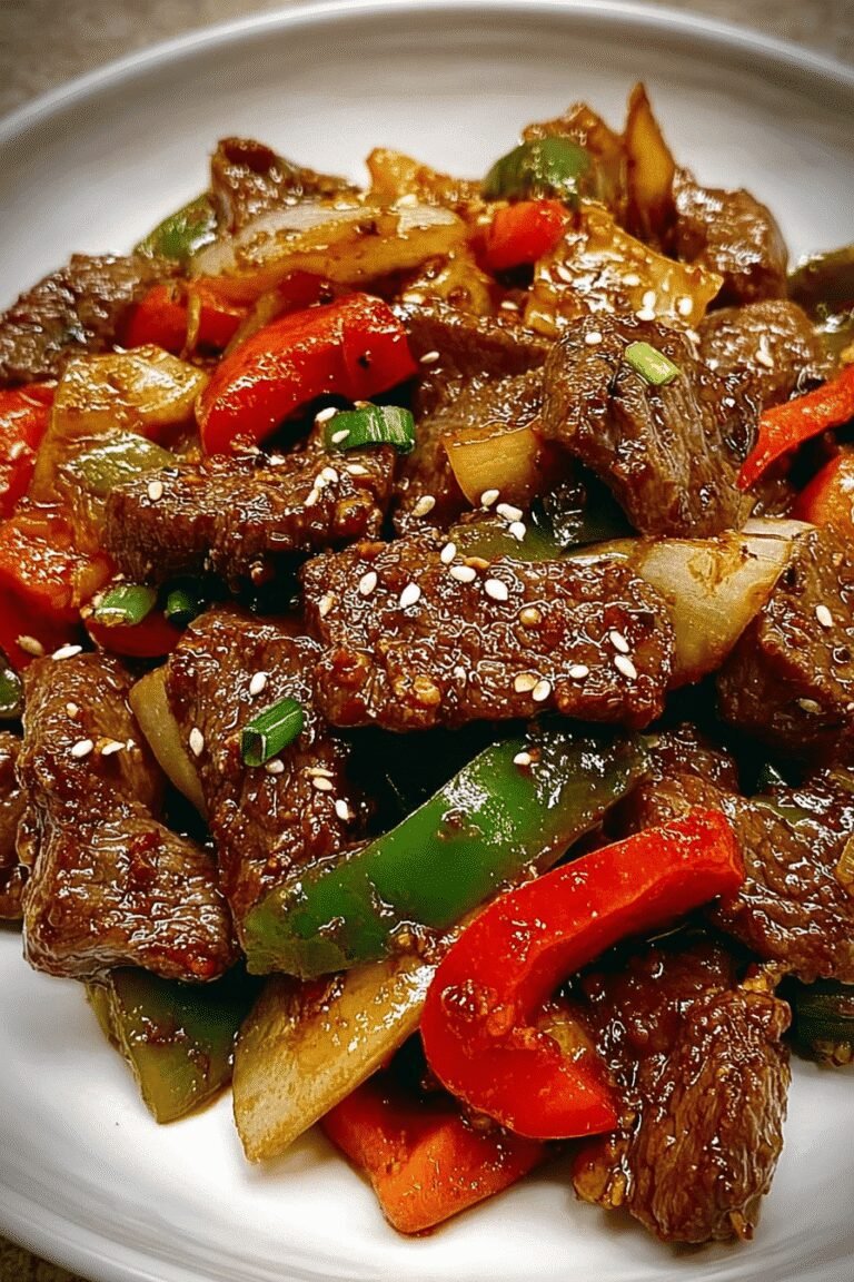 Pepper Steak Stir Fry 31.Png