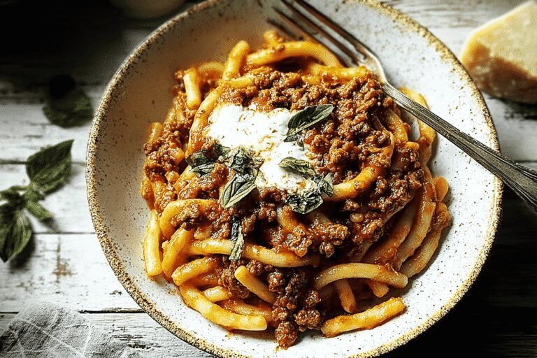 Pumpkin Beef Bolognese Recipe 53.Png