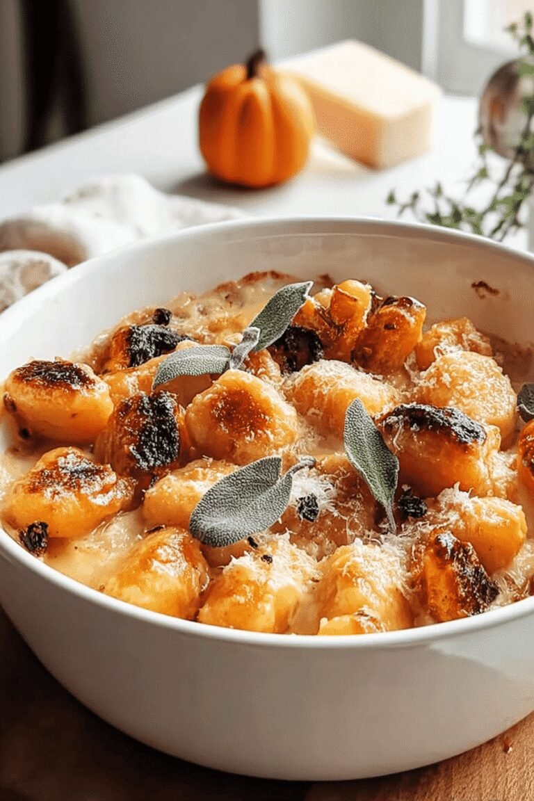 Pumpkin Gnocchi Bake 35.Png