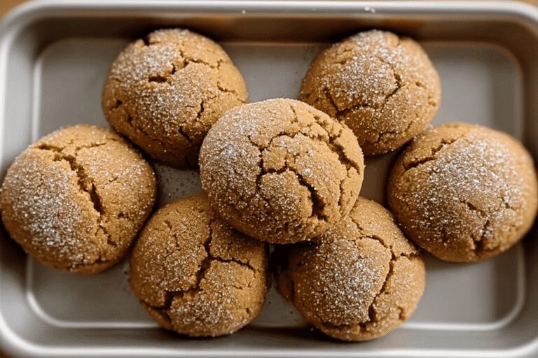 Pumpkin Maple Cookies 64.Png