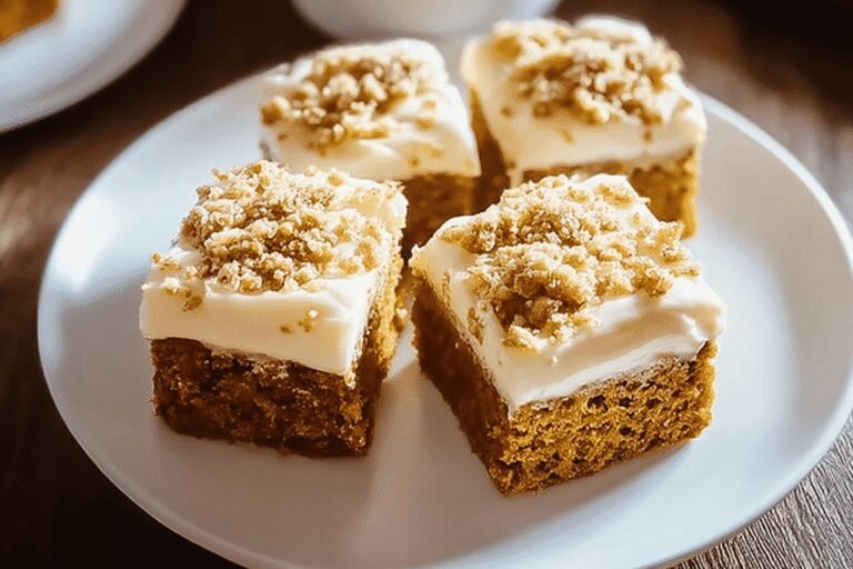 Pumpkin Spice Cake 65.Png