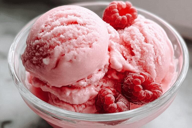 Raspberry Frozen Yogurt 37.Png