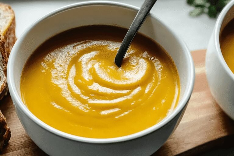 Roasted Butternut Squash Soup 85.Png