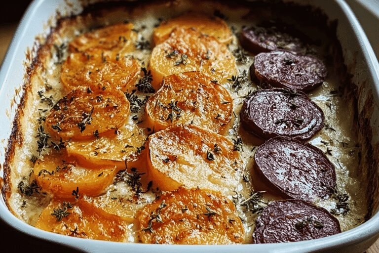 Root Vegetable Gratin 74.Png