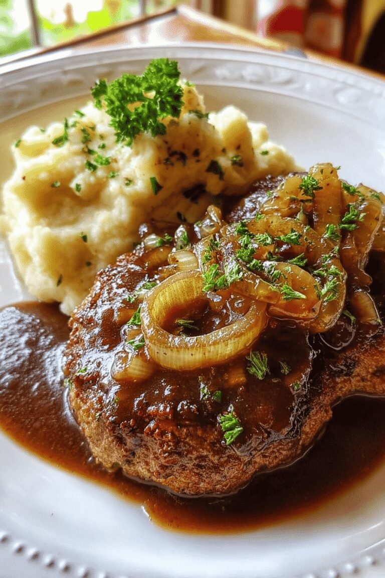 Salisbury Steak 19.Png