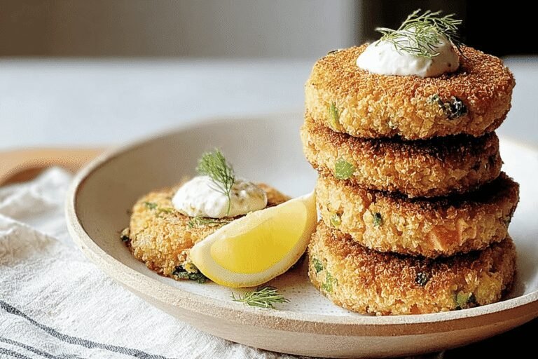 Salmon Croquettes 96.Png