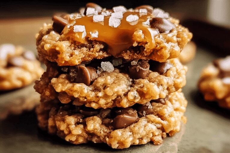Salted Caramel Cookies 35.Png