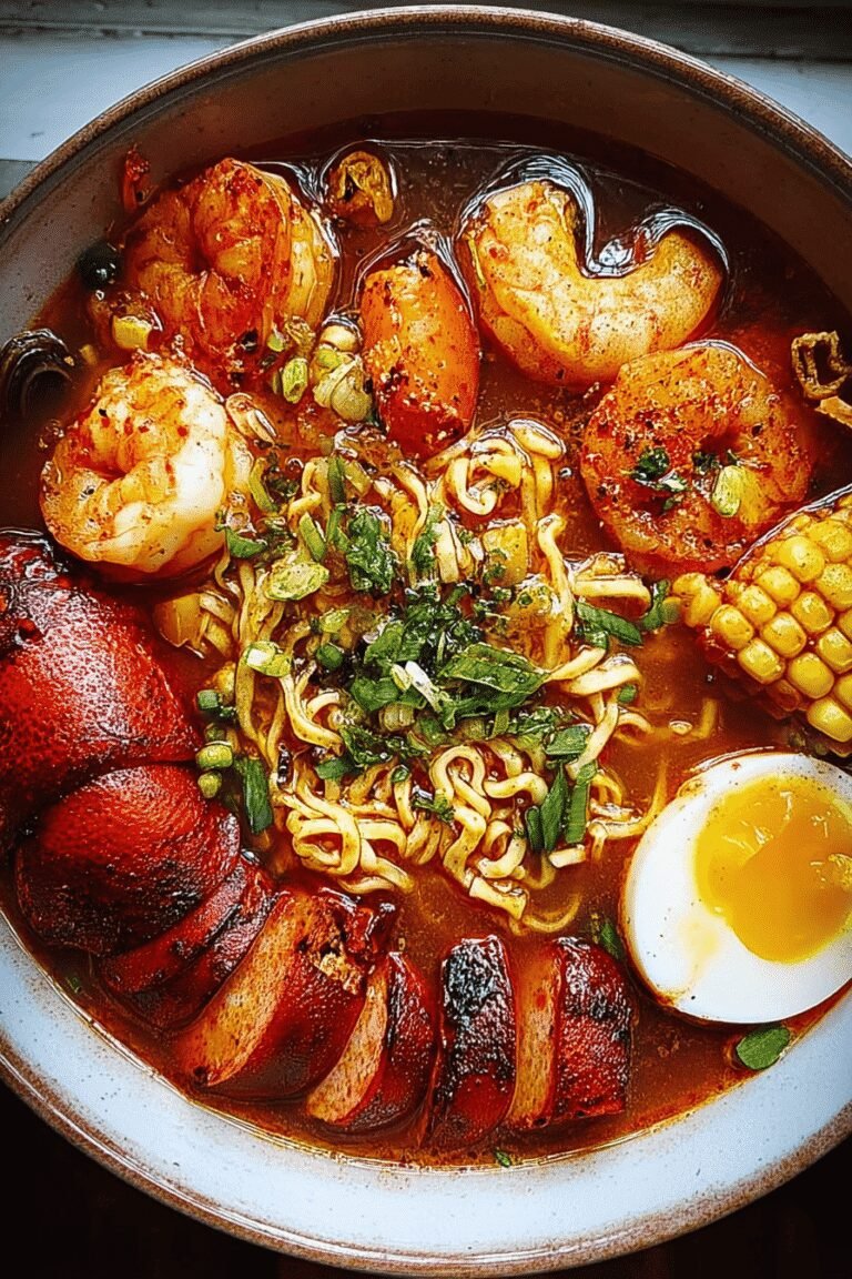 Seafood Boil Ramen Bowl 32.Png