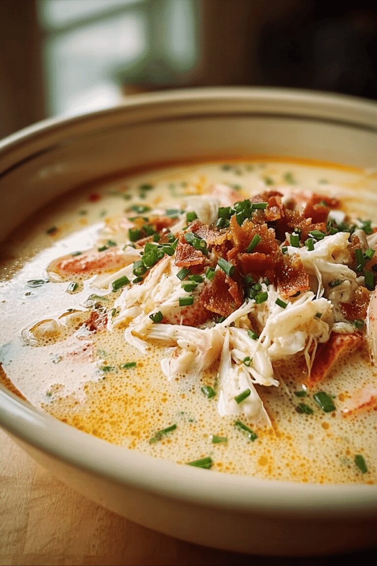 She Crab Soup 58.Png