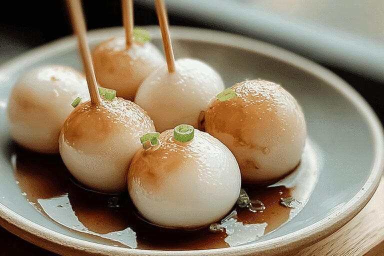 Shiratama Dango 50.Png