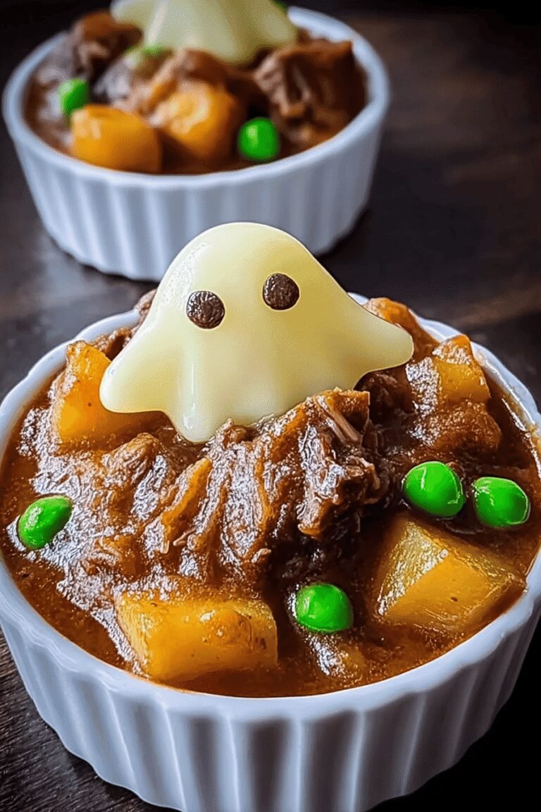 Short Rib Stew 4.Png