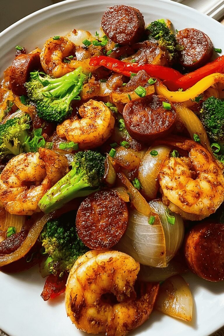 Shrimp Sausage Veggie 56.Png