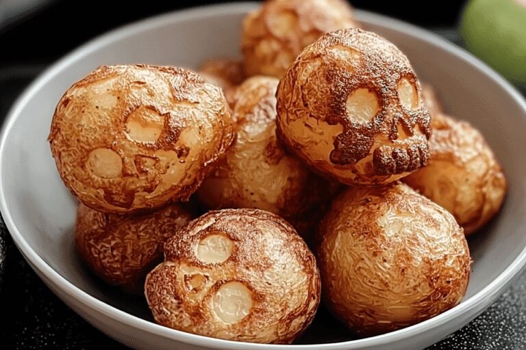 Skull Potato Bites 80.Png