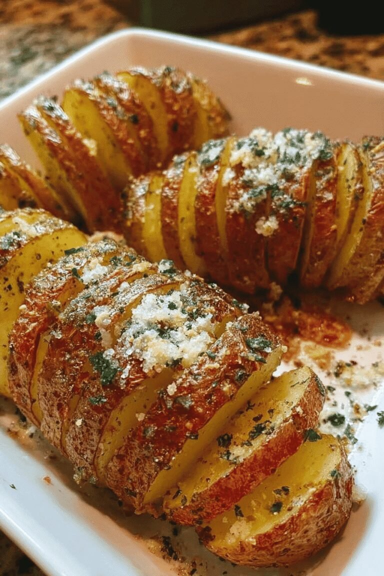Sliced Baked Potatoes 74.Png