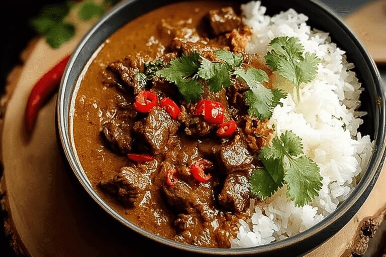 Slow Cooker Beef Coconut Curry Recipe 69.Png