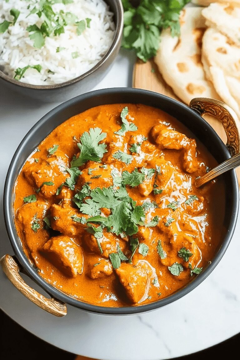 Slow Cooker Butter Chicken Recipe 32.Png