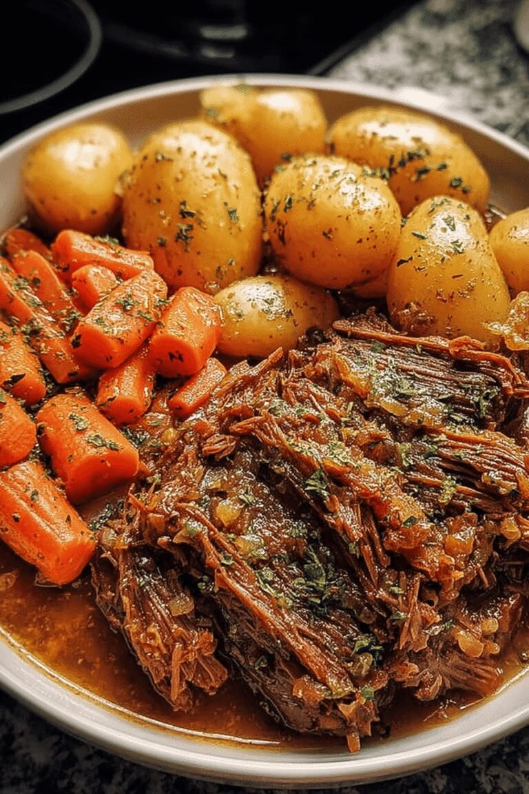 Slow Cooker Pot Recipe 76.Png