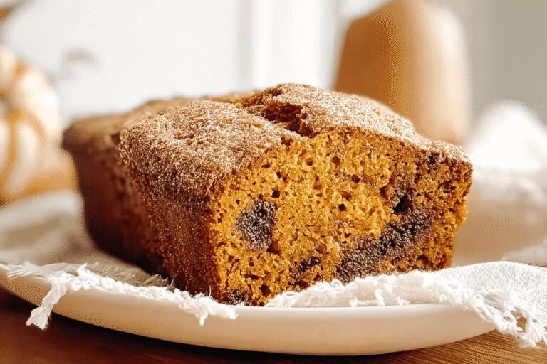 Snickerdoodle Pumpkin Bread 48.Png