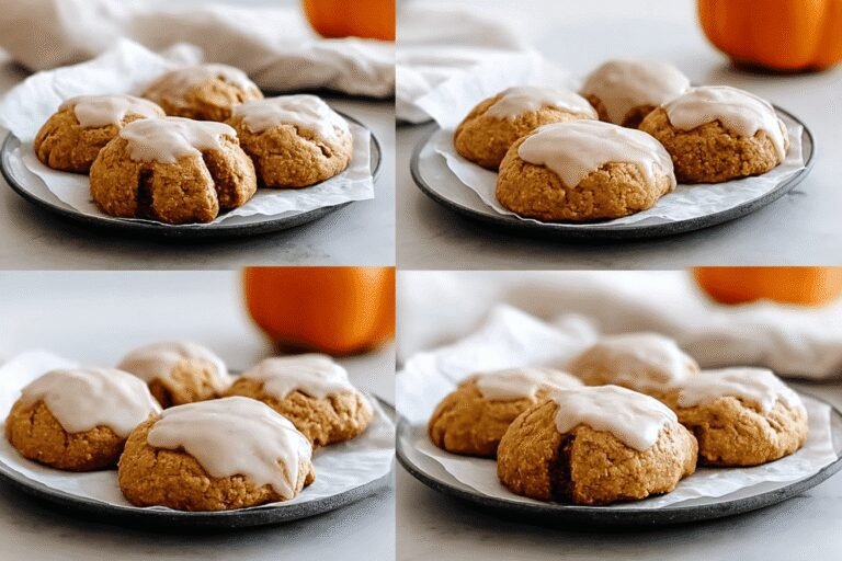 Soft Pumpkin Cookies 55.Png