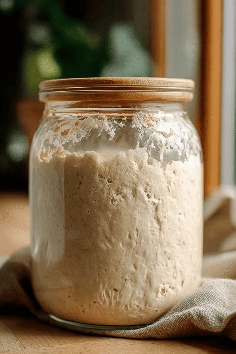 Sourdough Starter 45.Png