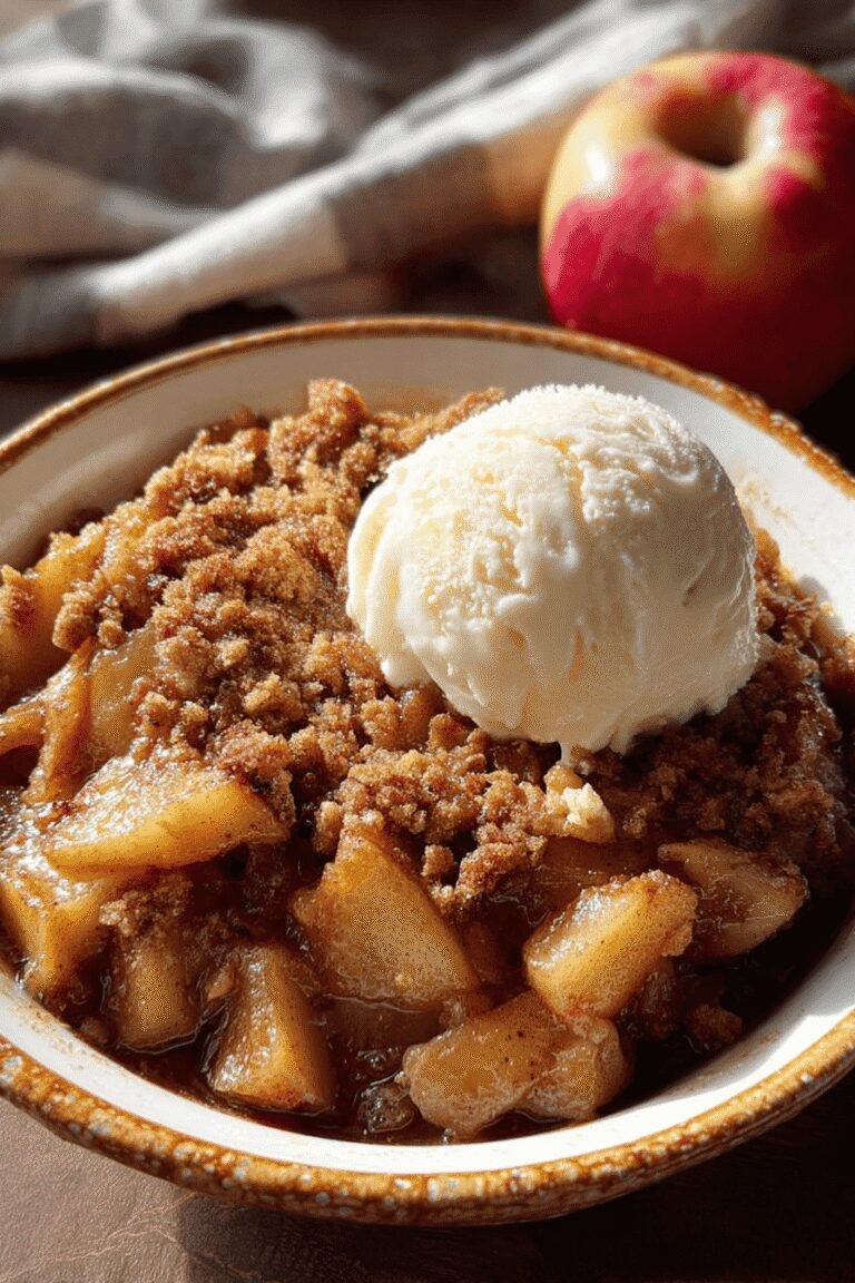 Spiced Apple Cake 78.Png