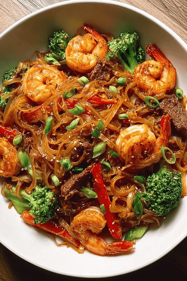 Spicy Peanut Chili Noodles 28.Png