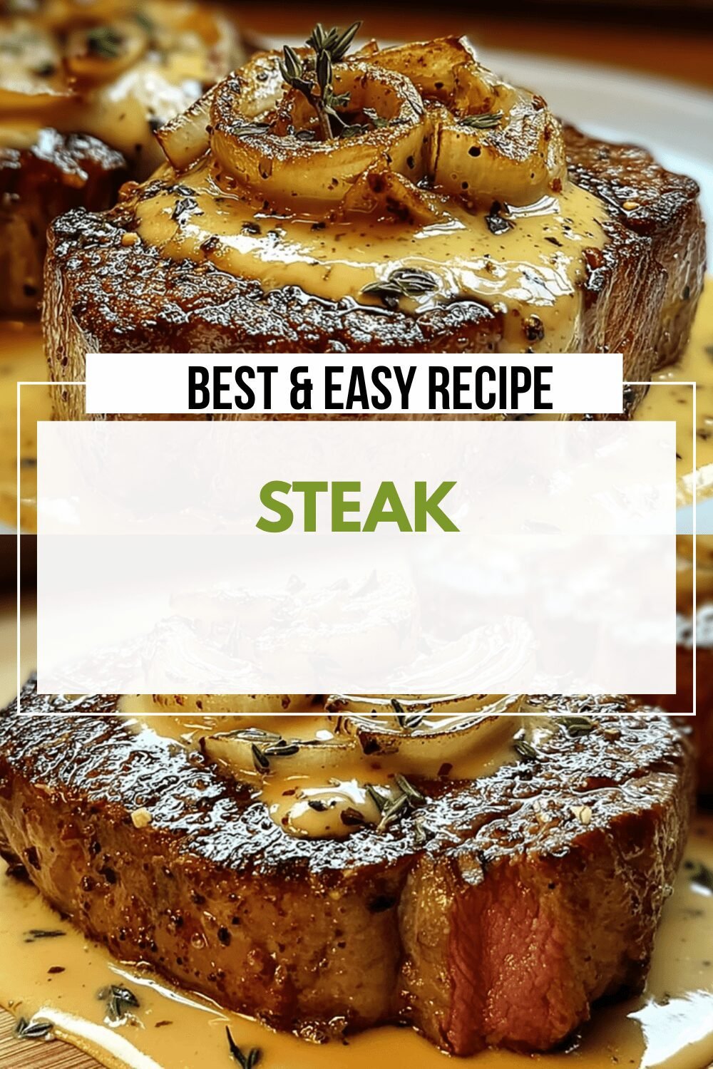 Steak Cooking Tips And Best Cuts For Flavorful Meals 6 Steak