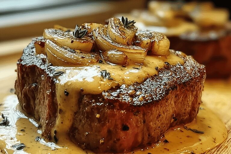 Steak 55.Png